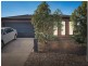 6 Allegro Court, Marshall VIC 3216