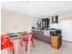 6 Allegro Court, Marshall VIC 3216