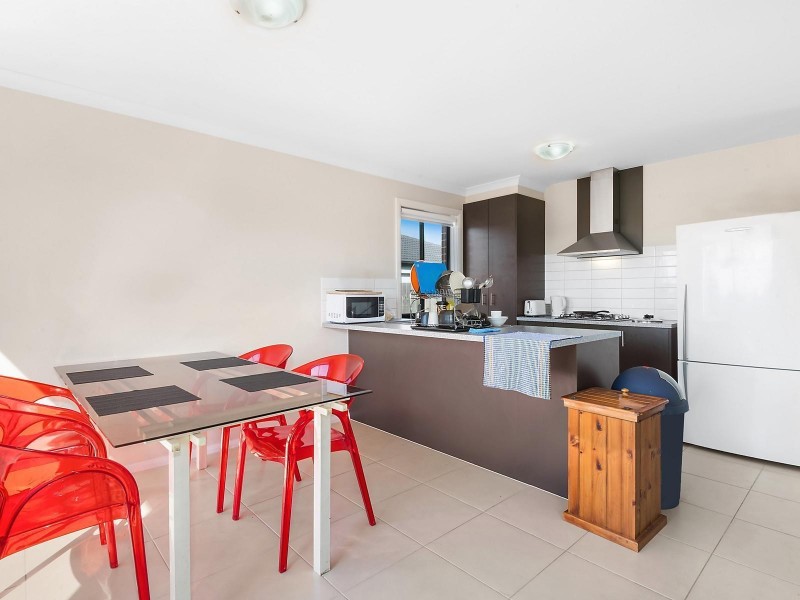 6 Allegro Court, Marshall VIC 3216