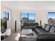 6 Allegro Court, Marshall VIC 3216