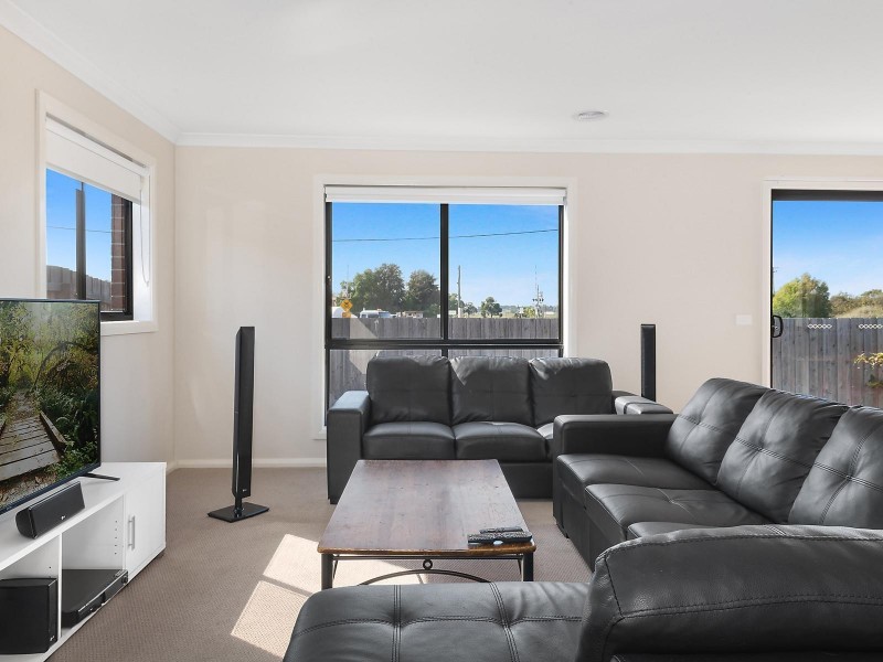 6 Allegro Court, Marshall VIC 3216