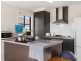 6 Allegro Court, Marshall VIC 3216