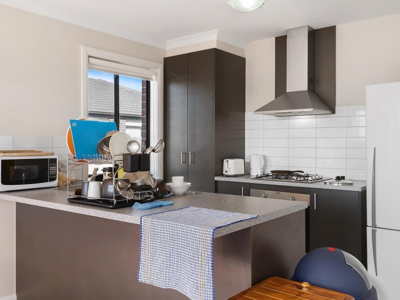 6 Allegro Court, Marshall VIC 3216