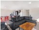 6 Allegro Court, Marshall VIC 3216