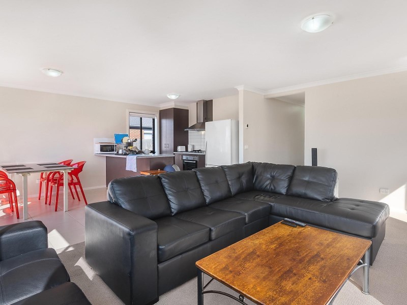 6 Allegro Court, Marshall VIC 3216