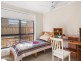 6 Allegro Court, Marshall VIC 3216