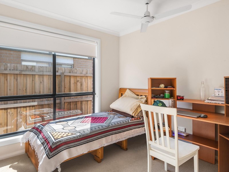 6 Allegro Court, Marshall VIC 3216