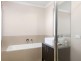 6 Allegro Court, Marshall VIC 3216