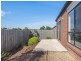 6 Allegro Court, Marshall VIC 3216