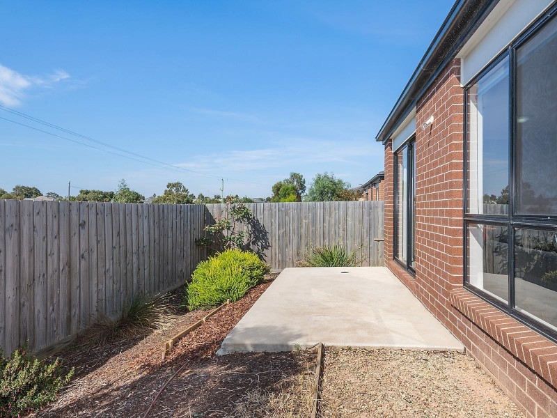 6 Allegro Court, Marshall VIC 3216