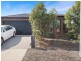 6 Allegro Court, Marshall VIC 3216