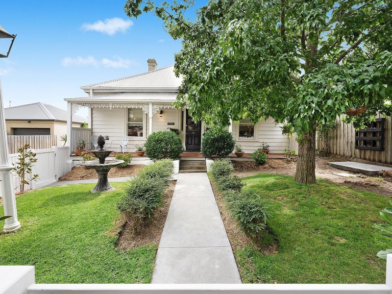 108 Swanston Street, Geelong VIC 3220