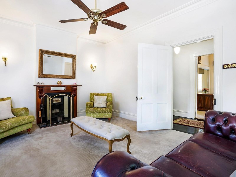 108 Swanston Street, Geelong VIC 3220