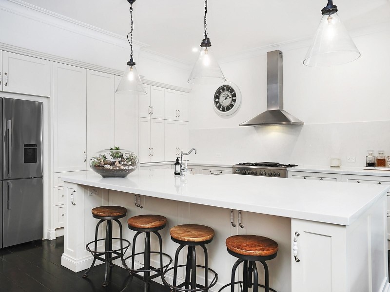 108 Swanston Street, Geelong VIC 3220