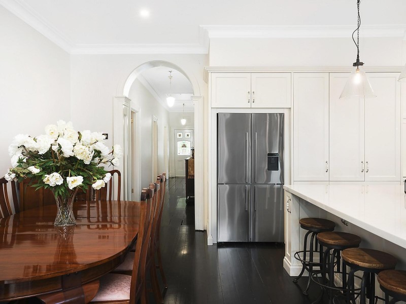 108 Swanston Street, Geelong VIC 3220