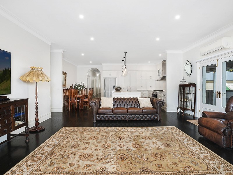 108 Swanston Street, Geelong VIC 3220