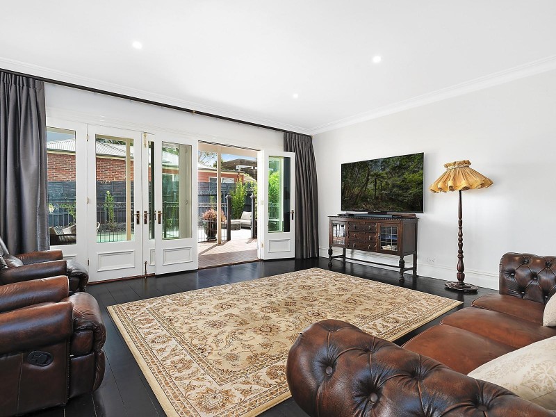 108 Swanston Street, Geelong VIC 3220