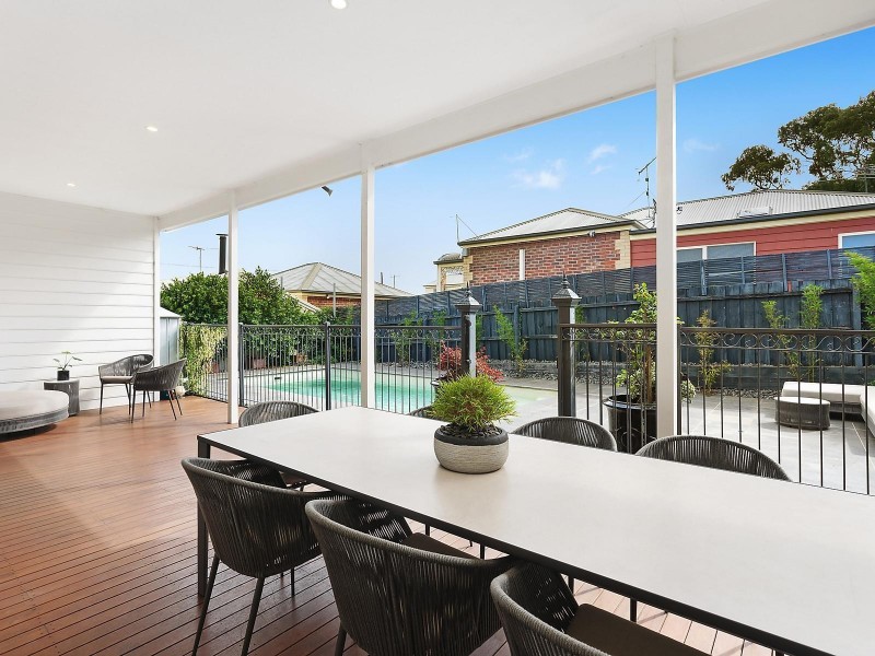 108 Swanston Street, Geelong VIC 3220