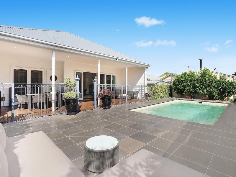 108 Swanston Street, Geelong VIC 3220