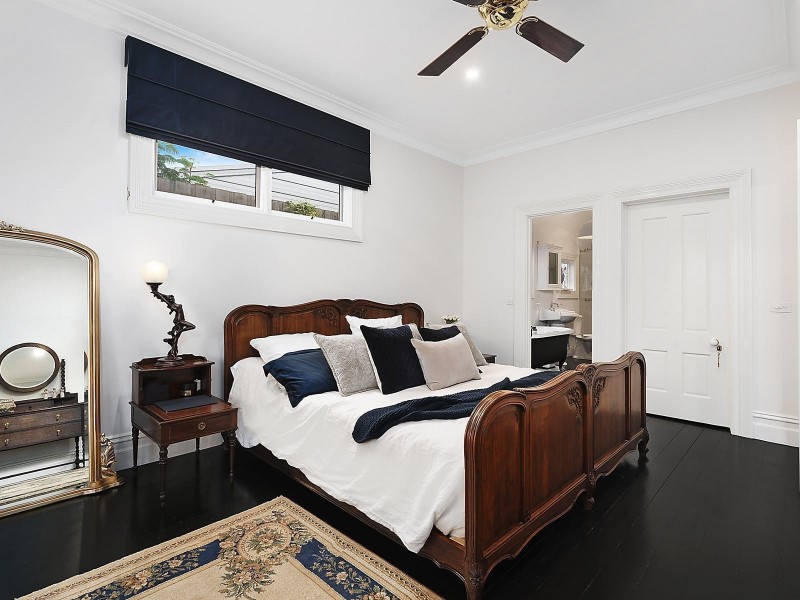 108 Swanston Street, Geelong VIC 3220