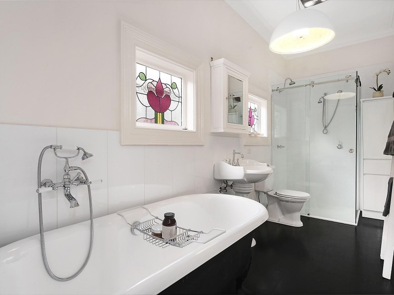 108 Swanston Street, Geelong VIC 3220