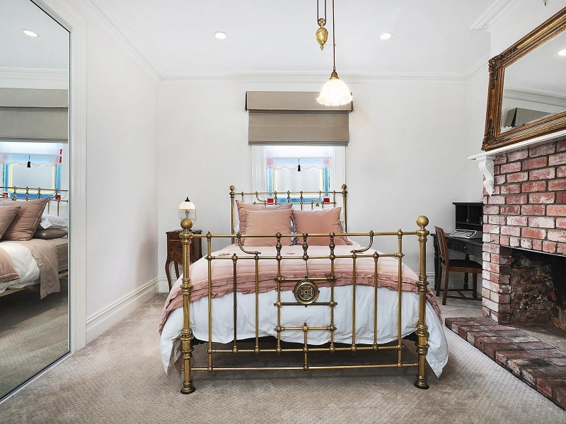 108 Swanston Street, Geelong VIC 3220