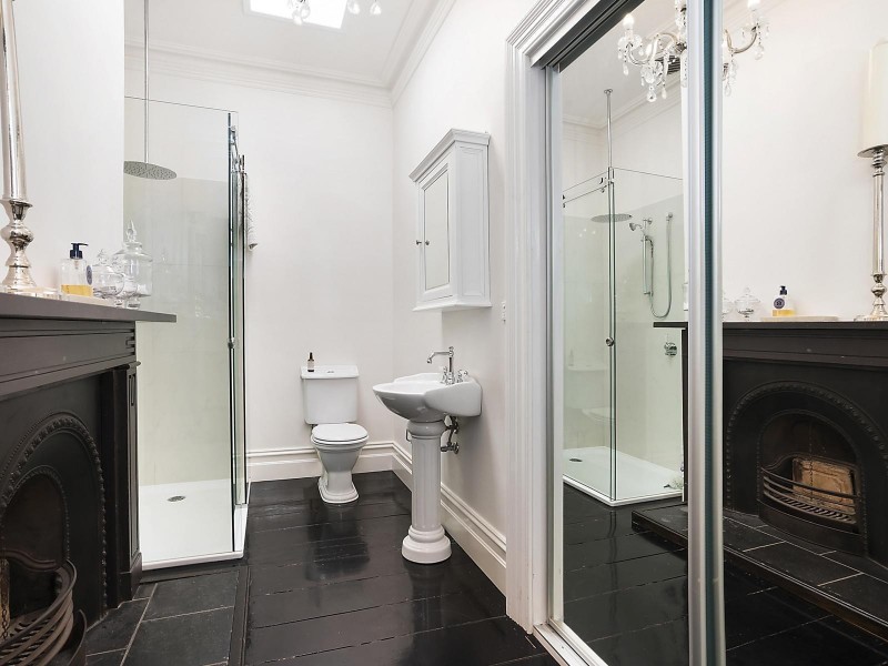 108 Swanston Street, Geelong VIC 3220