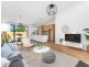 1/42-46 Britannia Street, Geelong West VIC 3218