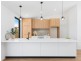 1/42-46 Britannia Street, Geelong West VIC 3218