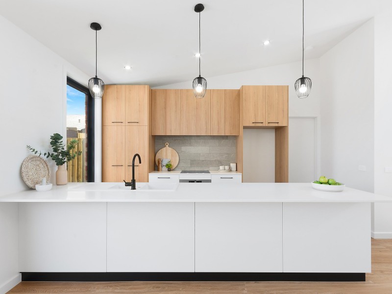 1/42-46 Britannia Street, Geelong West VIC 3218