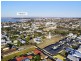 1/42-46 Britannia Street, Geelong West VIC 3218