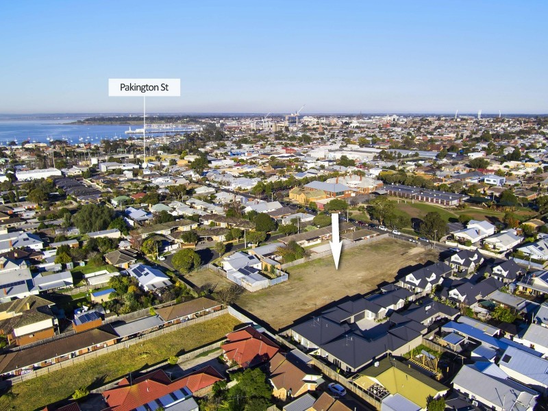 1/42-46 Britannia Street, Geelong West VIC 3218