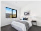 1/42-46 Britannia Street, Geelong West VIC 3218