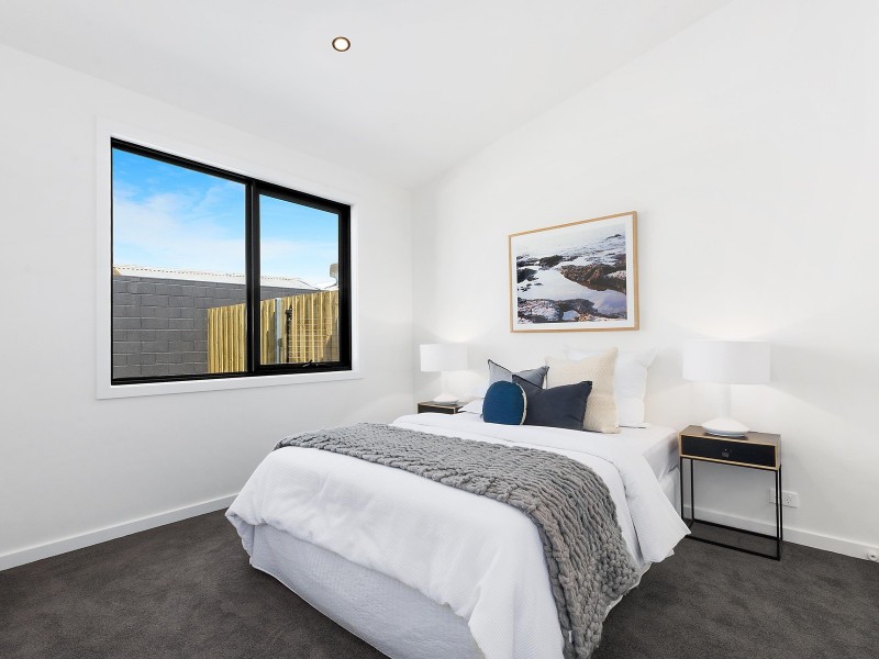 1/42-46 Britannia Street, Geelong West VIC 3218