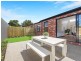 1/42-46 Britannia Street, Geelong West VIC 3218