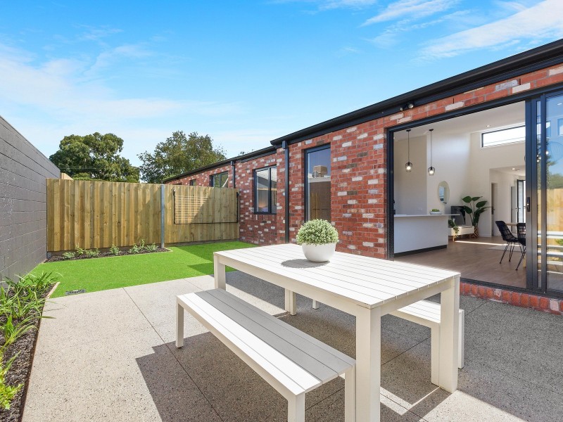 1/42-46 Britannia Street, Geelong West VIC 3218