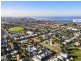 1/42-46 Britannia Street, Geelong West VIC 3218