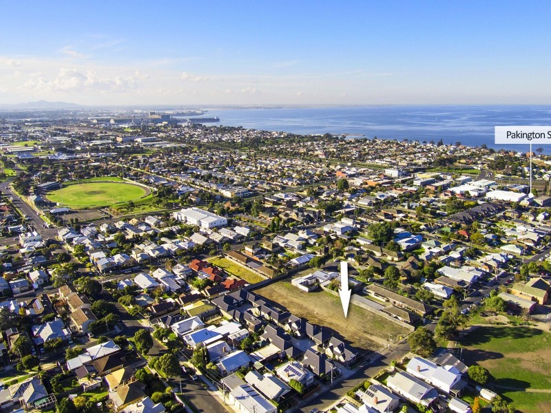 1/42-46 Britannia Street, Geelong West VIC 3218