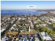 1/42-46 Britannia Street, Geelong West VIC 3218