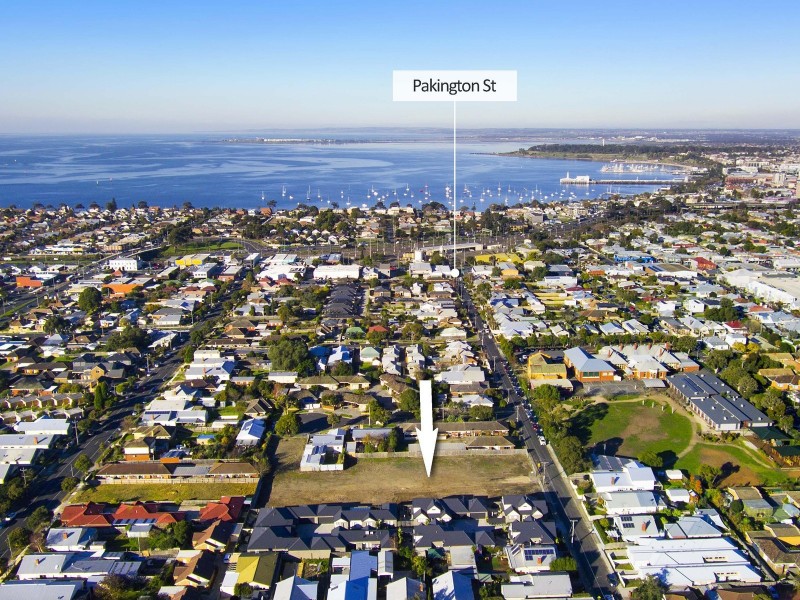 1/42-46 Britannia Street, Geelong West VIC 3218