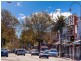 1/42-46 Britannia Street, Geelong West VIC 3218