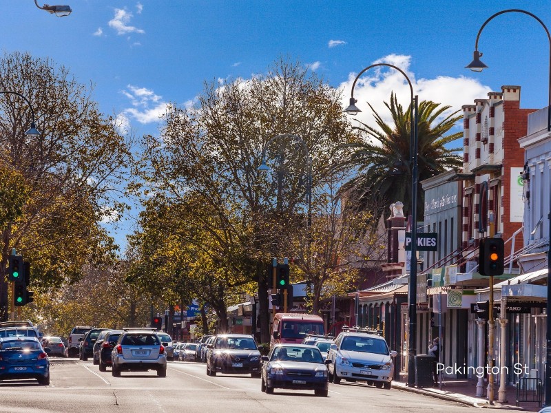 1/42-46 Britannia Street, Geelong West VIC 3218