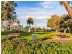 1/42-46 Britannia Street, Geelong West VIC 3218