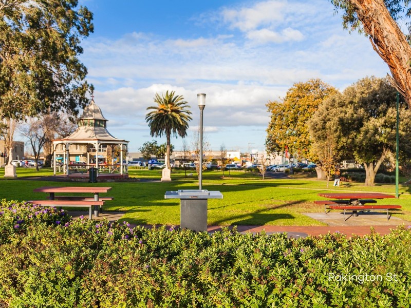 1/42-46 Britannia Street, Geelong West VIC 3218