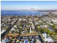 1/42-46 Britannia Street, Geelong West VIC 3218