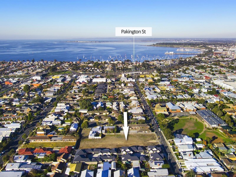 1/42-46 Britannia Street, Geelong West VIC 3218