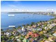 55A The Esplanade, Drumcondra VIC 3215