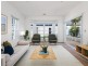 55A The Esplanade, Drumcondra VIC 3215
