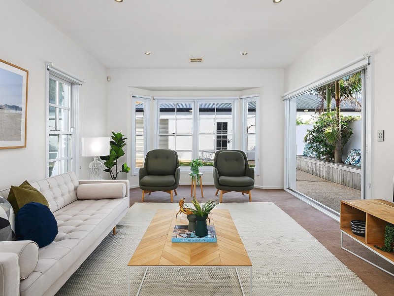 55A The Esplanade, Drumcondra VIC 3215