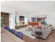 55A The Esplanade, Drumcondra VIC 3215